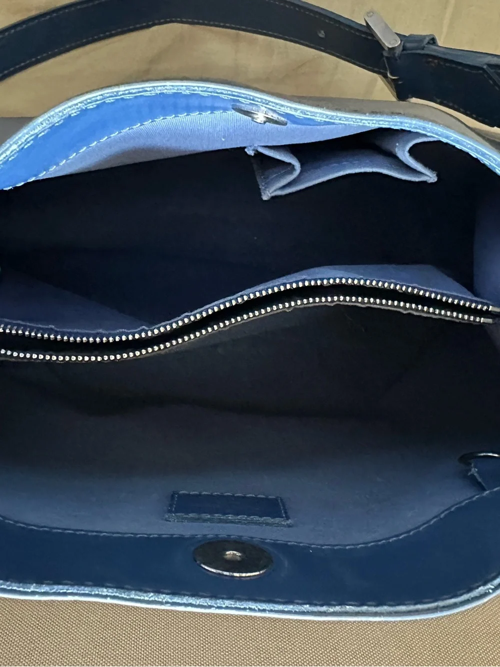 Louis Vuitton price firm